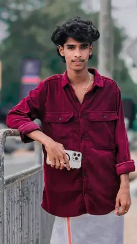 𝐏𝐚𝐫𝐚𝐤𝐤𝐚𝐯𝐮𝐦 𝐚𝐬𝐚......@StyLish__Boy👀 @Sasadi Udayangana 🦚💙 @@𝑆𝐴𝐷 𝐵𝑂𝑌  💥🔞❗️ @👻TrenDing BOy👻 @🤟🏻*ᑭOᖇᑌ𝗞𝗞𝗜✨🤟🏻⚡️ @〽️𝙧 𝙁𝙡𝙚𝙭𝙮 ⚡ @‼️ ABI KUDDY™ ‼️ @• 𝐀𝐈ℭ𝐇𝐔 ᯓᡣ𐭩⇜ @༒😍ᒪᗩᗪᗪᑌ👅🤟🏻彡 @‼️𝔻𝕂‼️𝙱𝚕𝚊𝚌𝚔 @......🖤 @…ඩෝරා_🐼 @꧁༺J꙰O꙰K꙰E꙰R꙰༻꧂ @꧁࿇♥ČĂĹĹ_МĔ❖Ƭʜᴇ OBITO ♥࿇꧂ @꧁🫠•ʙąɗ☬ɢɪʀΐ•🖤꧂ @» 𝐕𝐢𝐂𝐭𝐨𝐑↓_⟩🖤🖤 @*_👑⃝❉⃟𝄞࿔அக்கா ᶜʰˡᵐ⃝🩸 @༆𝙉𝗦⇝𝗡 𝗜 𝗥 𝗨☯༒.... @<𝕋 🥤 @✘ . Ꭾᴀᴀɴ𝕯ɪ ⚡️💥 @~ÀÑu Ño 26~✨🖤👀 @🐼⚡️•ᏟƳᏴᎬᎡ⭕ @𝄟⃝🖤IƬz〆 💥ϻᴇ ~ KoPI ° @⚔️⛓️⛓️MR.❤️‍🔥SANTHU⛓️⛓️⚔️ @❤️🅢︎🅗︎🅐︎🅣︎🅗︎🅤︎❤️🅐︎🖤💫 @🕊️AMMU🪽 @🤟🏻*ᖇOᒪᗴ᙭_ᗷᗩI🤟🏻⚡️ @🖤🤍 MR.kayal🖤🤍 @🙂Sᴍɪʟᴇ♨Kɪʟʟᴇʀ😁 @𝒜𝓀𝒶𝒔𝒽 ℒ𝓮ℴ🐱⚡️ #repost #friends #lovely #foryou #