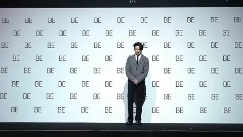 ချစ်စရာမိသားစုလေး🫶🥰💜💜💜#bts💜army💜 #ချစ်ရင်အသဲပေး💖ခဲ့နော်🥰 fypシ゚ #tiktokmyanmar🇲🇲 #@twaltarmoe2005🫶#crdvd💜