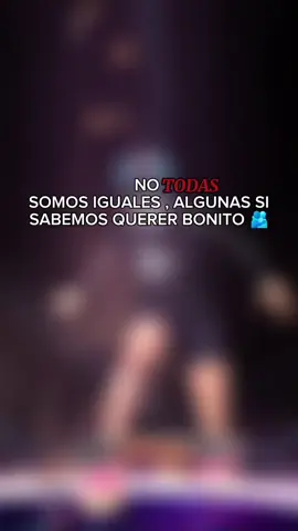 NO TODAS SOMOS IGUALES #freefirelatam #freefire_lover #CapCut 