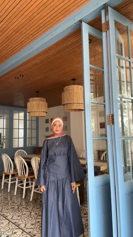 Original sound 🫐🍓