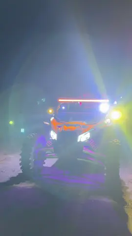 #canam #sueños #fyppppppppppppppppppppppp #rzr #paratii 