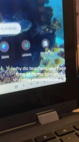 oh stawp it #fyp #viral #school #goguardian #blowthisup 