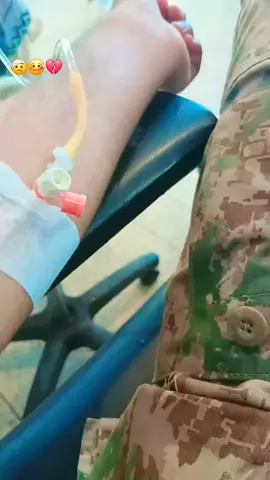 pak army king 👑#trending song#foryoupage❤️❤️ #fyppppppppppppppppppppppp #unfreezemyacount 