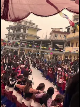 #TrendMomentos #TempoParou#Tamang #foryou 