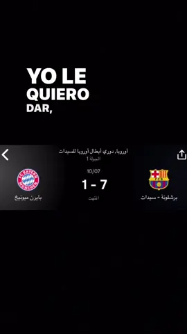 نساااااء برشلونه يردوووون الثاررر💙❤️😌#اكسبلورexplore #اكسبلورexplore #فيسكا_برسا_دائماً_وابداً🔵🔴 #اكسبلورexplore #اكسبلورexplore @fcbarcelona 
