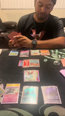 99 problems and a duck is one… #pokemon #pokemontcg #tcg #psyduck #ninetb