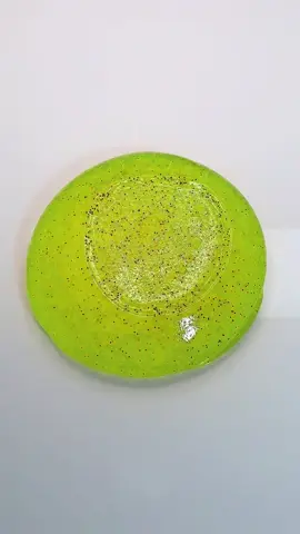 #DIY #asmr #slime 
