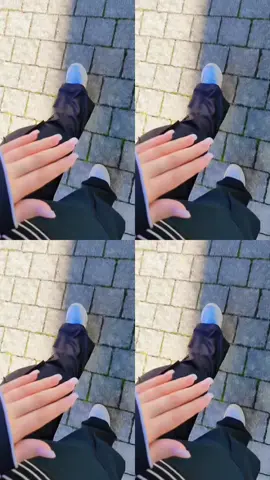 #fyp 💅❤️