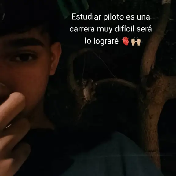 #carreraaa #pilotocomercial🤌🏻👨🏼‍✈️ #fyp #viral