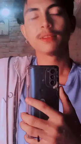 #foryoupage #ti̇ktok #lover #kittu_Boy_ #bardiyamuse ♥️🥰