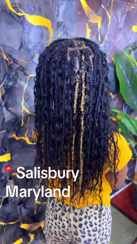 #tiktokhaitienne🇭🇹🇭🇹 #salisburymaryland #hairstyle #beauty #beauty 