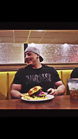 o final 🤣#ganley #GymTok #gym #humor 