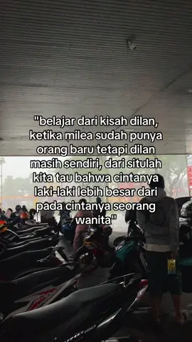 #sadvibes🥀 #sadstory #storytime #fyppppppppppppppppppppppp 