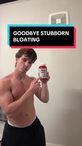 Bye bye bloating #debloat #goligummies #guthealth 