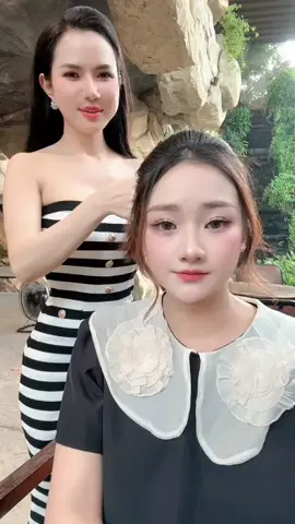 #videoviralitiktok #xuhuongtiktok #viralvideo #thinhhanhtiktok 