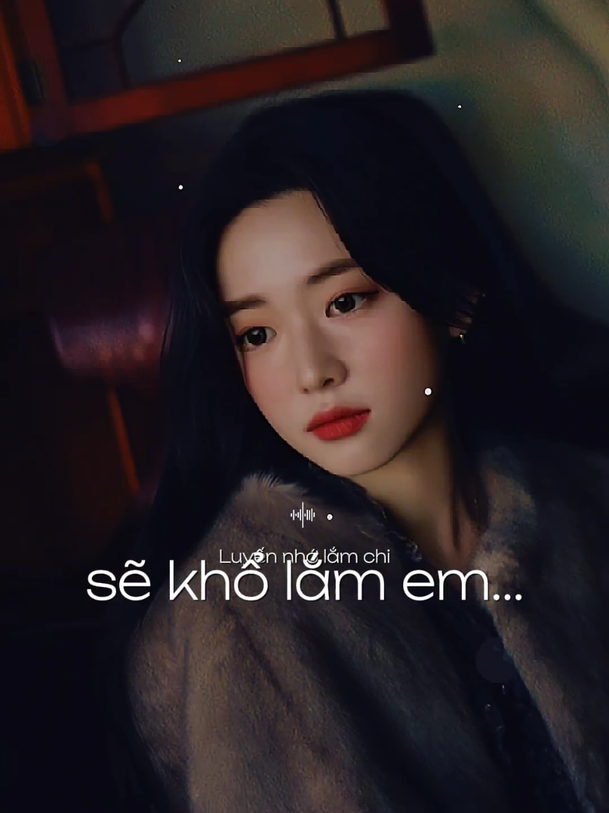 Luyến nhớ làm chi sẽ khổ lắm em... [ Gõ Cửa Rock ] #gocua  #nhacbuontamtrang  #tramcamxuc💔  #maucapcut  #gocphoamnhac1991 