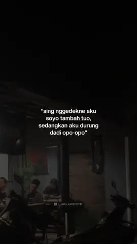 sehat terus ngeh bu #jowopride #jawaaesthetic 