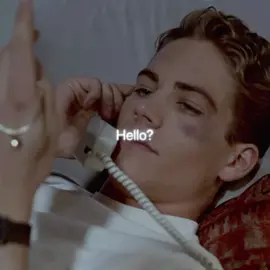 “I need you” ignore if it’s off beat • • • @ᴛʀᴀᴠɪꜱ ★ @viana @stella @bullitt @nines #paulwalker #pablobrianedits #tammyandthetrex #fastandfurious #foryoupage 