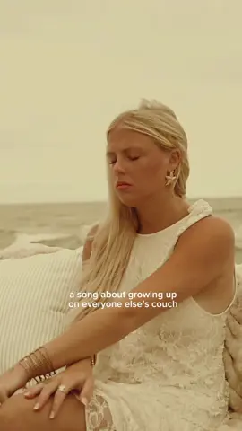 “couch surfing” coming soon🤍✨ #childhoodtrauma #family #couchsurfing  #newmusic