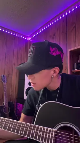 #lavidaesbella #fpyシ #lloro #takamine #aprendiendo 😩✨