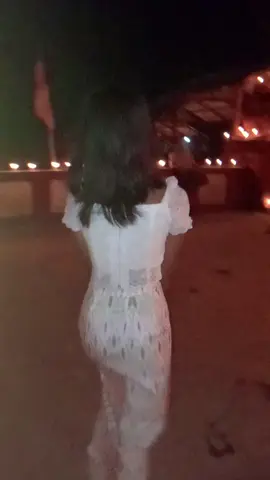 #ငါသေမှပဲfypပေါ်ရောက်မှာလား😑 #fyppppppppppppppppppppppp #