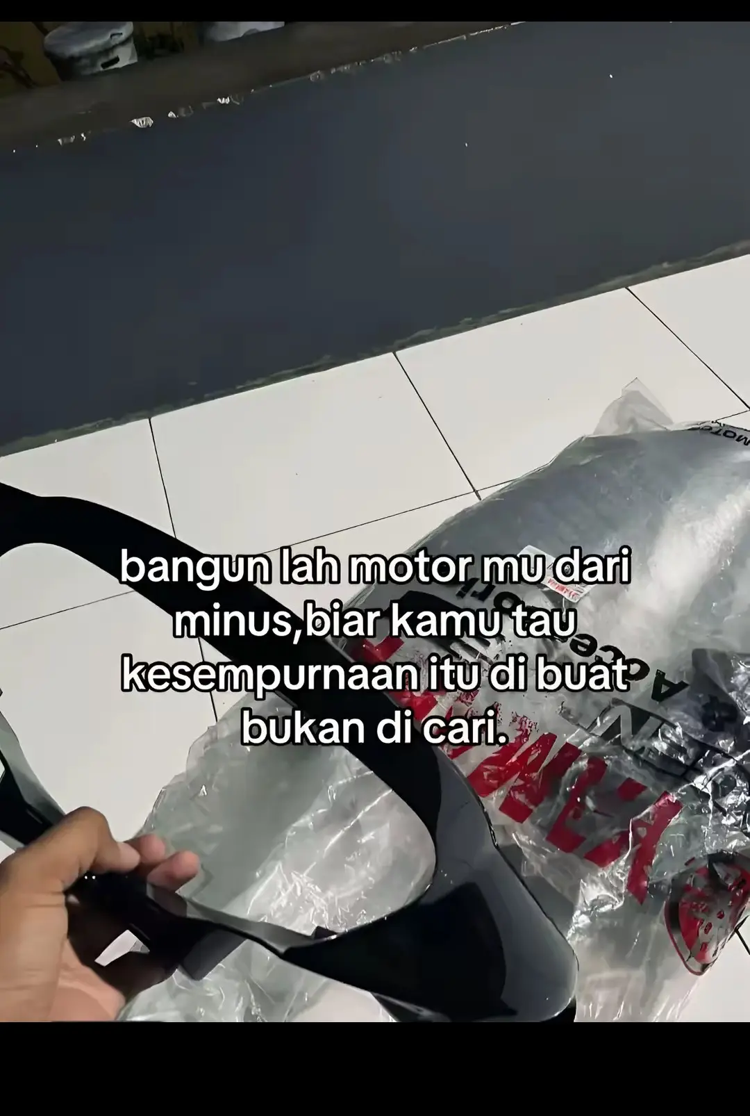 std juga ganteng😊#satriaf150 #satria150fi_độ_kiểng #satriafumodifikasi #fyp #satire 