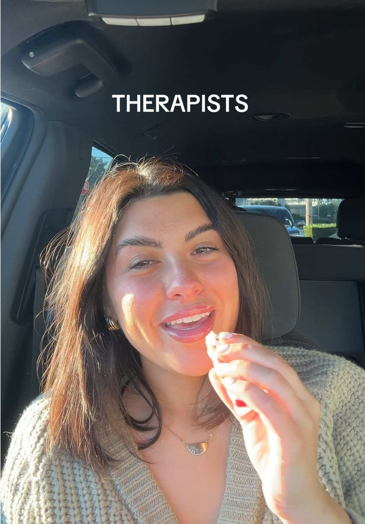 Therapists. This is for you. Grief and sadness embody how much this work means to you. #therapist #therapytiktok  #therapy #CapCut 
