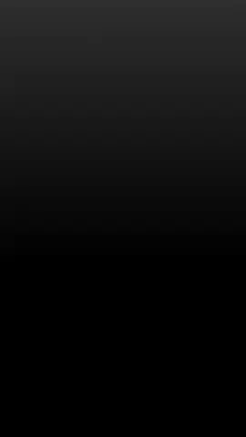 ga kerasa... #cat #catsoftiktok #foryou #fyp #arkaweather 