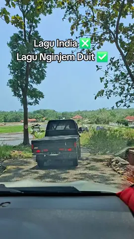 Lagu nginjem duit😅 #laguindia #urangsunda #katakatasunda #fyp