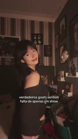 amo apenas um show sdds pairulito