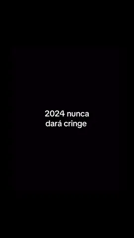 Volví 😭me daba flojera hacer videos#paratiiiiiiiiiiiiiiiiiiiiiiiiiiiiiii #contenido #Viral #2024 #fyp 