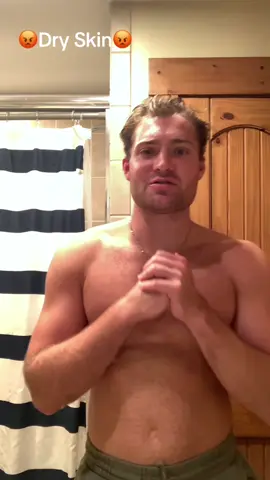 Prioritize your skin #health #skin #skincare #skincareroutine #primallypure @Primally Pure 