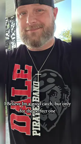 #fyp #single #goodcatch #future #Godstiming 