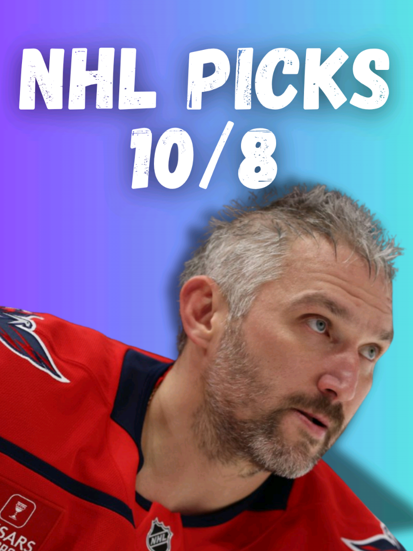 NHL Wednesday October 8th Canadiens vs Maple Leafs and Bruins vs Capitals and Flames vs Oilers and Kings Vs Golden Knights #NHLcontent #NHL #Hockey #nhlopeningday #connorbedard NHL Wednesday Maple Leafs Vs Canadiens Capitals Vs Bruins Oilers Vs Flames Golden Knights Vs Kings