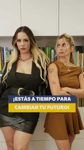 @EICA High School Diploma 