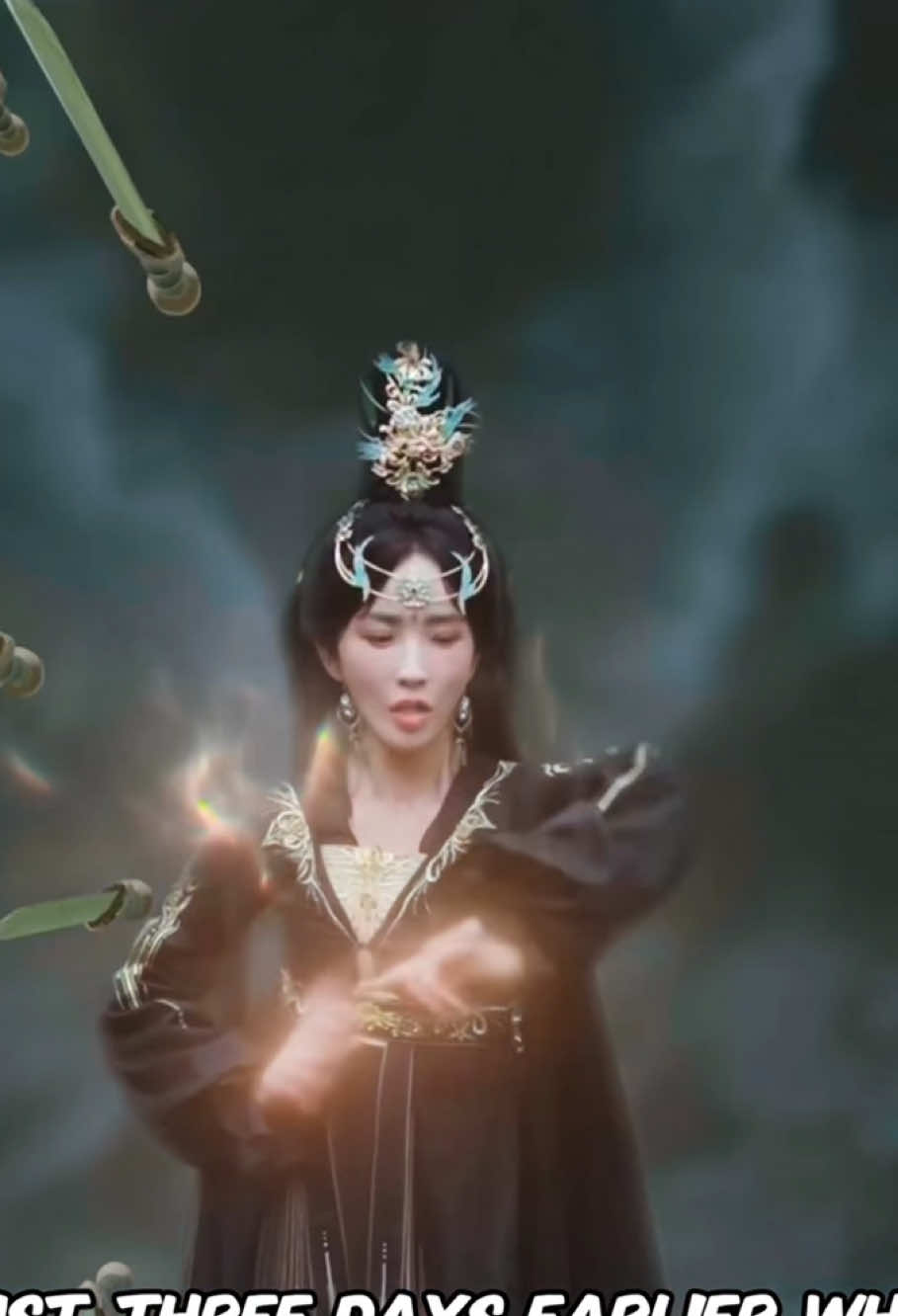 #foryou #tiktok #movie #shortfilm 