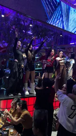 Em nào chưa có người yêu thì nay nhớ ghé Đi-Ô-Tô nhá 🫣 #xuhuong #hue #dioto #nightlifehue 