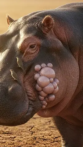 Animals life birds life🙃🙂😲   #animals  #ai  #wildlife  #petlife #Nature         