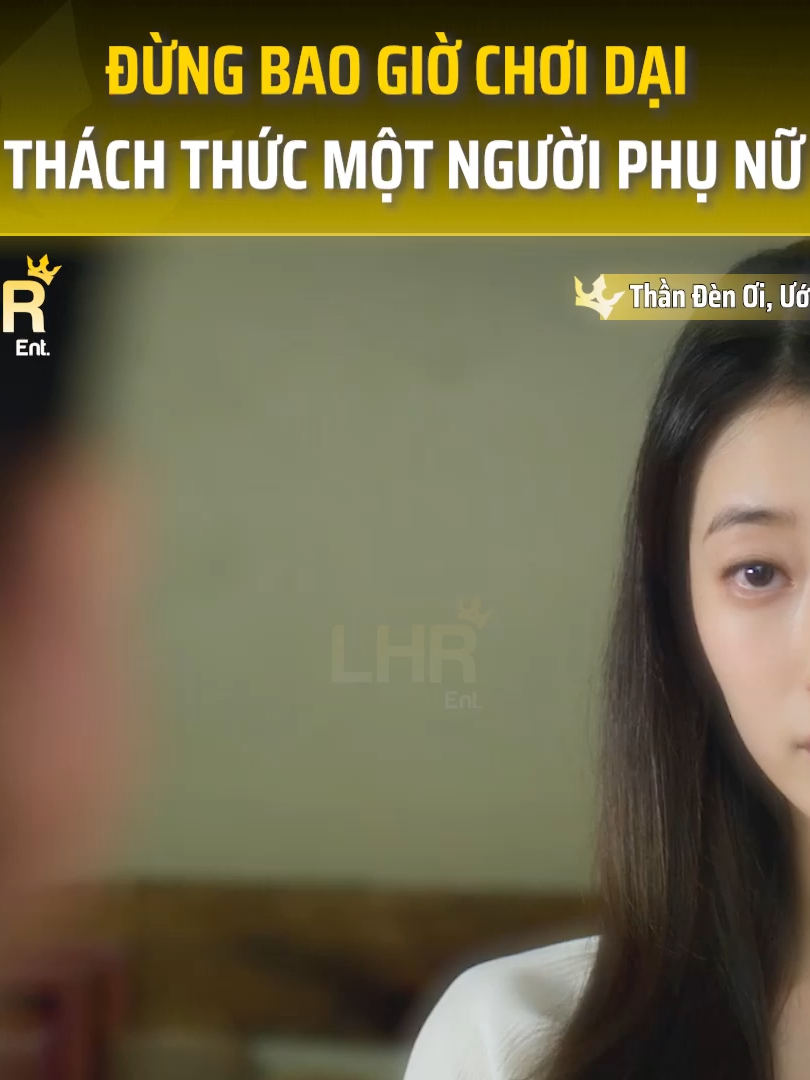 Hơn cả khu tự trị :))) Nội dung được trích từ phim Genie, Make A Wish l Thần Đèn Ơi, Ước Đi  #Suzy #KimWooBin #GenieMakeAWish #KDrama #LHREnt