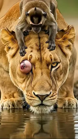 Animals life birds life🙃🙂😲   #animals  #ai  #wildlife  #petlife #Nature         