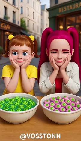 new cartoon video funny #foruyou #foryoupagе #cartoon #cartoonsforkids 