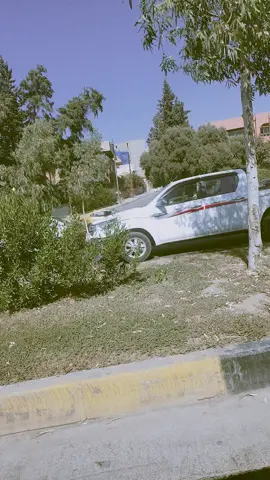 #اكسبلور #اكسبلورexplore #ترند_تيك_توك_مشاهير #القوات_الخاصة_العراقية #طششونيي🔫🥺😹💞 