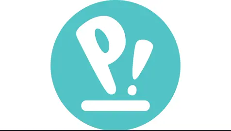 arch linux vs pop!_os #linux #edit #fyp #⎡🐾𝙁𝙡𝙪𝙠𝙞𝙩𝙤💫⎦ 