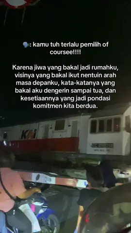 #quote #katakata #pekalongan24jam #xyzbca #fyppppppppppppppppppppppp 