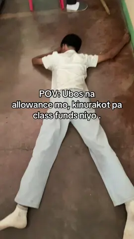 #fyp #classfunds🤭😅 