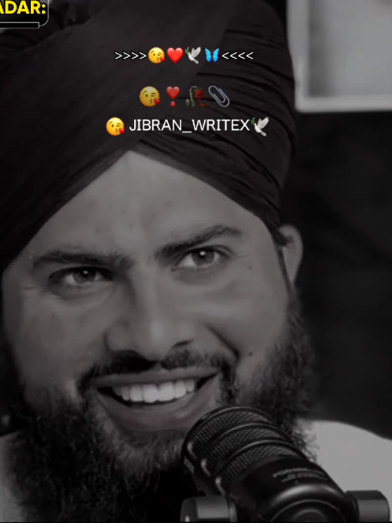 🥺🙏foryou#foryoupages#1millionaudition#unfreezemyacount#100kviews#100kfollow 