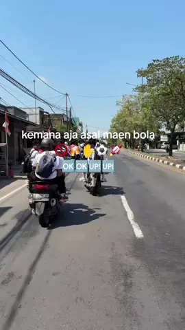 gasssz aja#tarkam #efootball #beranda #timnas #fypage 