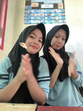 #fyp #fyppppppppppppppppppppppp 