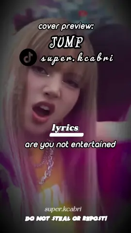 another one!#kcaartist #kca #chaespire #fyp #boost!