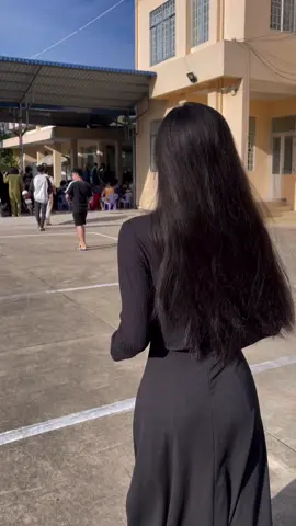 Mấy bà lady năm nay sao rồi có bị kêu đi khám nvqs hong , 3 năm rồi ko đi năm nay cái mời đi khám gọn hơ #xuhuongtiktok #ljbtq🌈 #khamnvqs2025 